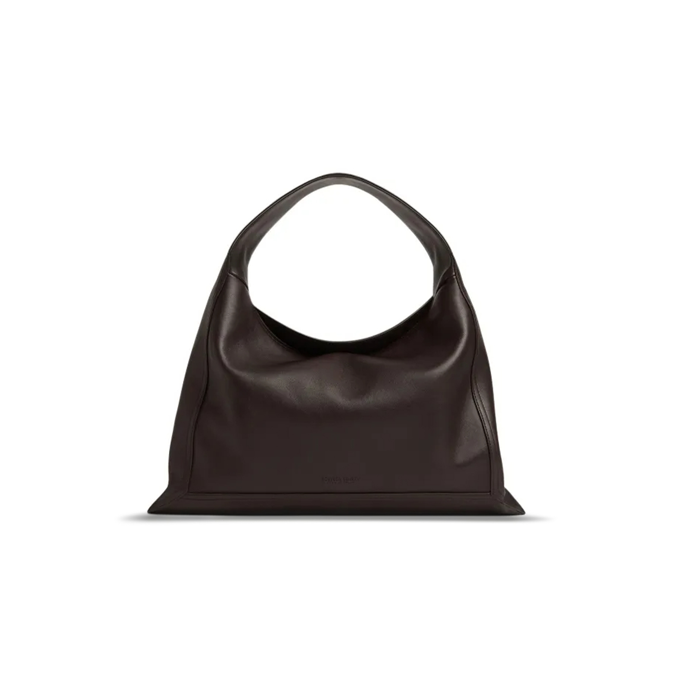 BOTTEGA VENETA SMALL SHOULDER HANDBAG 803977V4O902190 (41*20*8cm)